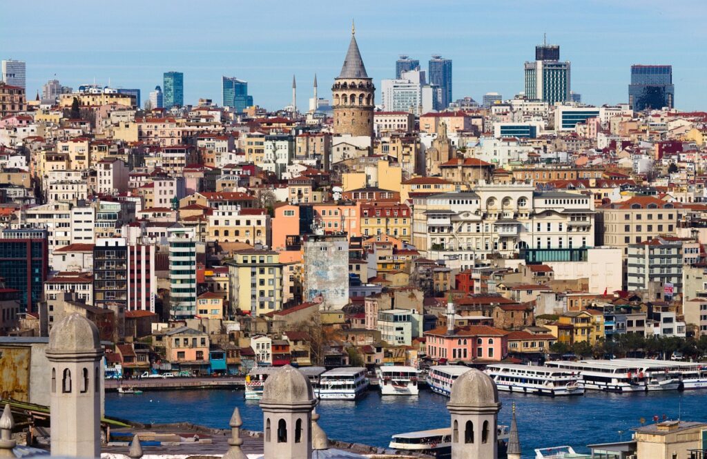 galata, tower, galata tower-4115381.jpg