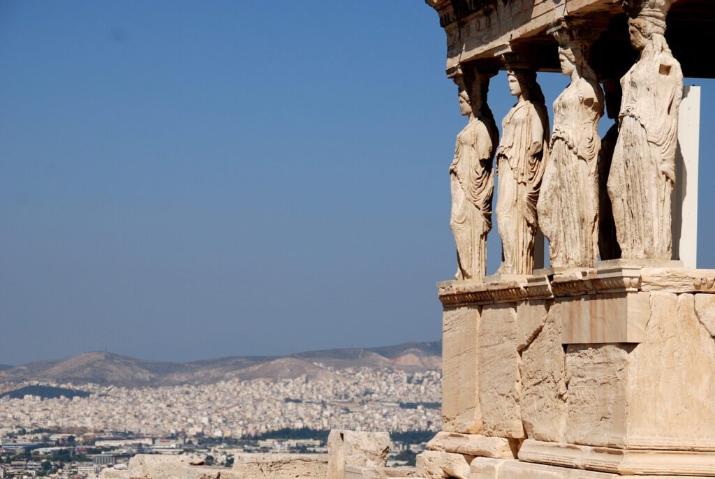 greece, athens, column-2549507.jpg