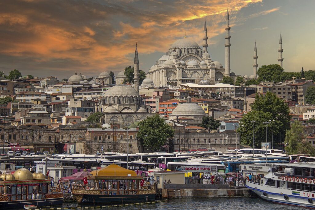 istanbul, turkey, buildings-5809612.jpg