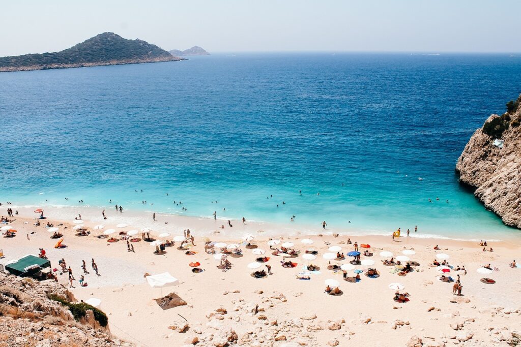 kaputas, antalya, beach-2519481.jpg