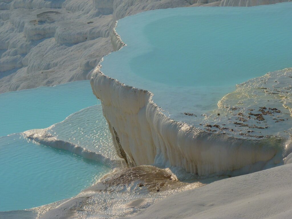 pamukkale, turquoise, sintered lime terraces-14977.jpg