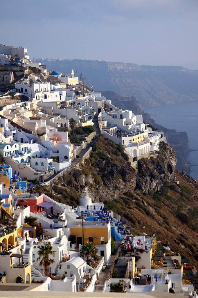 santorin, greek island, cyclades-1788602.jpg