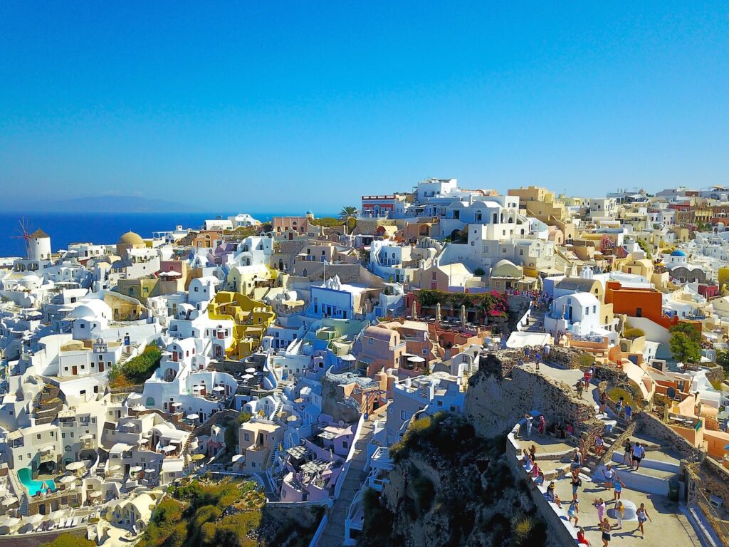 santorini, greece, landscape-2651473.jpg