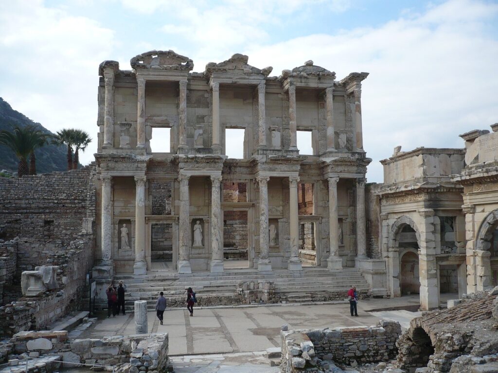 turkey, ephesus, ancient-222912.jpg