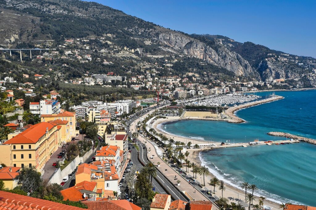 menton, city, nature, beach, france, town, coast, mountain, french riviera, sea, côte d'azur, mediterranean, menton, menton, french riviera, french riviera, french riviera, french riviera, french riviera