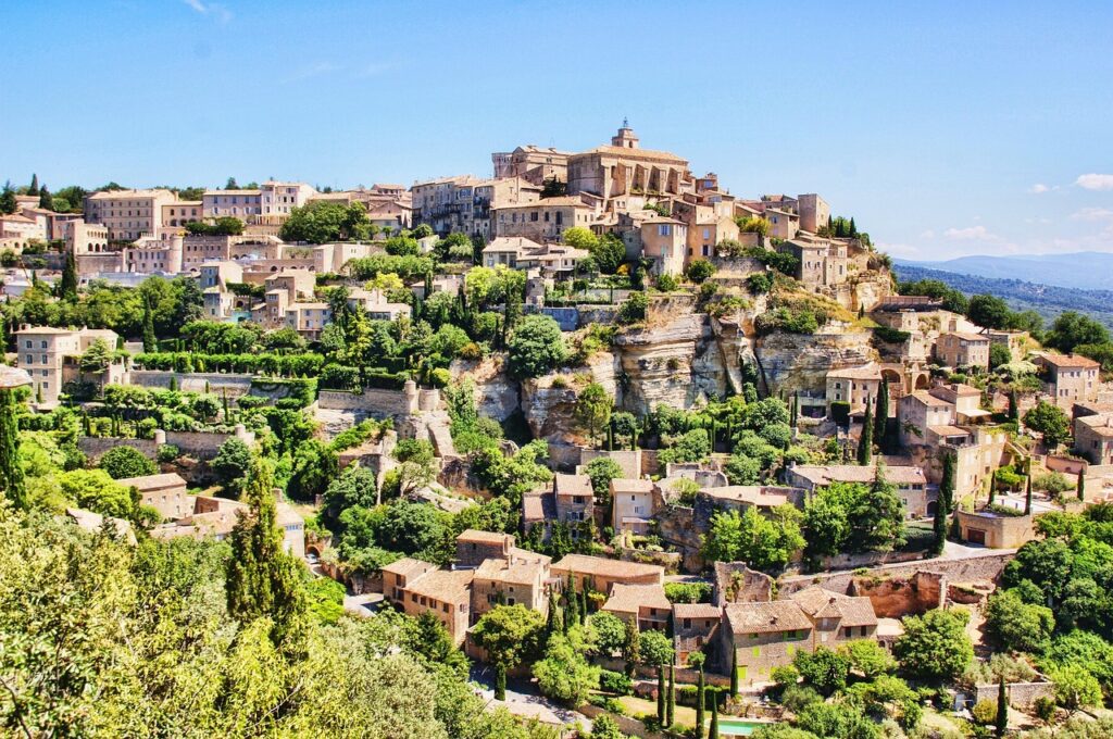 france, provence, sault, village, nature, south france, mediterranean, building, houses, settlement, france, france, provence, provence, provence, provence, provence, sault, sault, south france, settlement, settlement, settlement