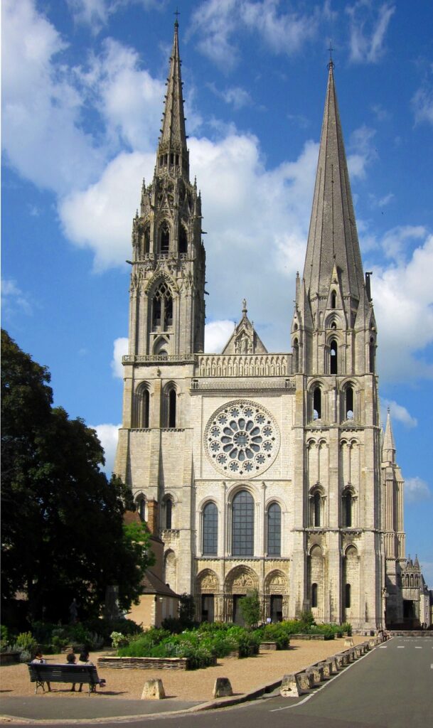 chartres cathedral, medieval, cathedral, chartres, france, french, gothic, architecture, unesco, church, catholic, chartres cathedral, chartres cathedral, chartres cathedral, chartres cathedral, chartres cathedral, chartres, chartres, chartres, chartres