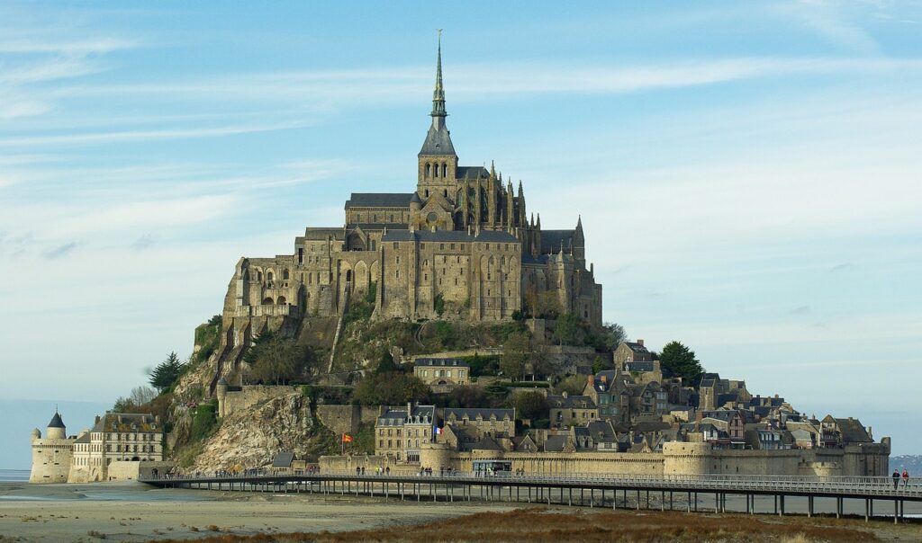 normandy, mont saint michel, abbey, normandy, normandy, normandy, normandy, normandy, mont saint michel, mont saint michel, abbey