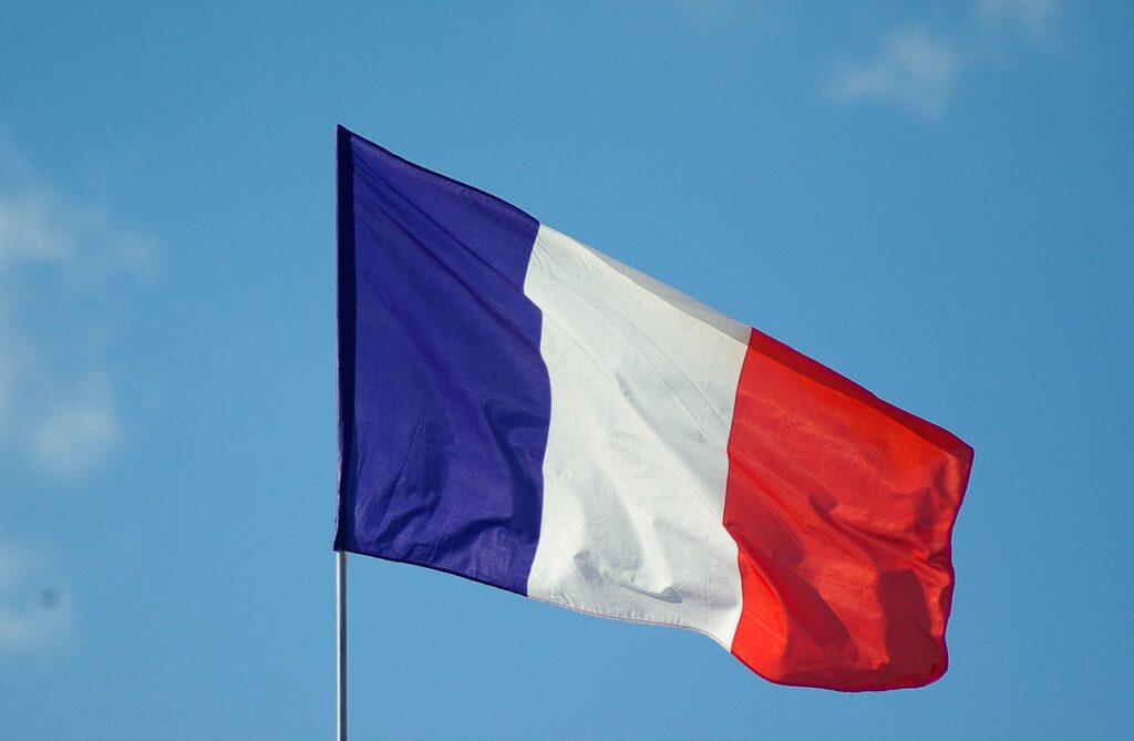 flag, french flag, france, nation, french flag, france flag, french flag, french flag, french flag, french flag